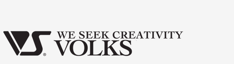 VOLKS