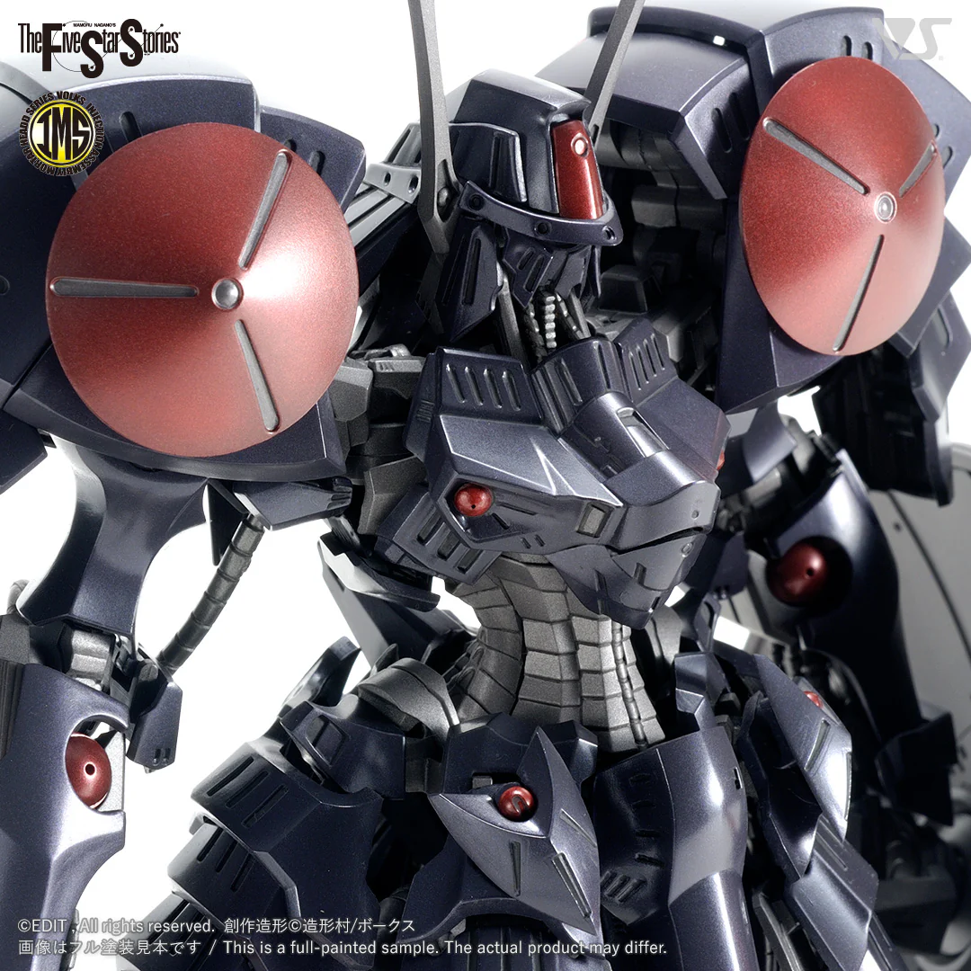 Product image 5