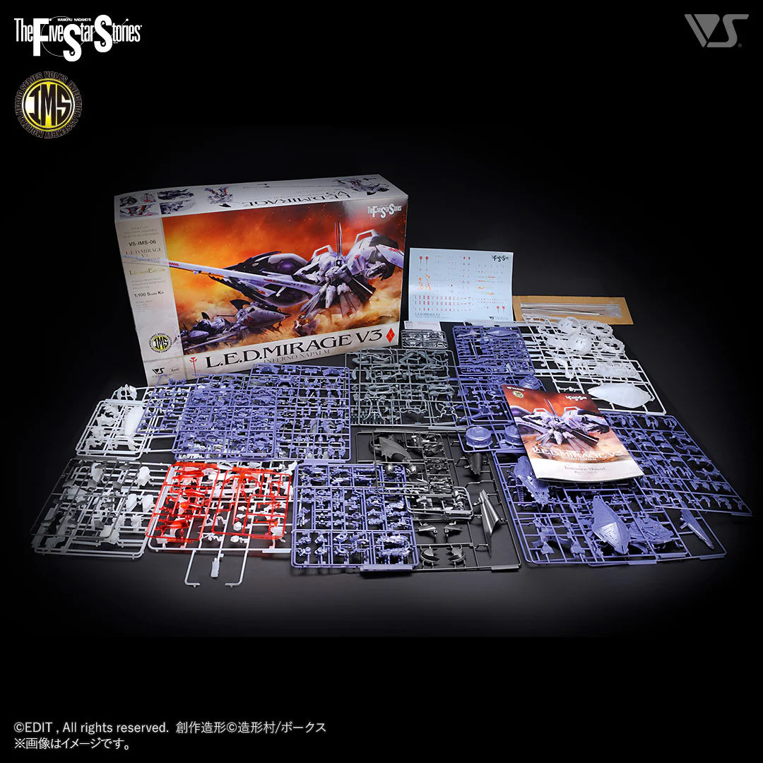 Product image 9