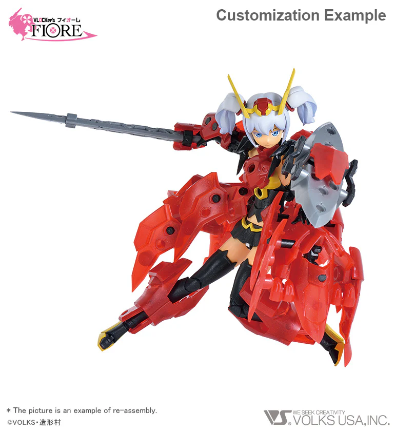Product image 9