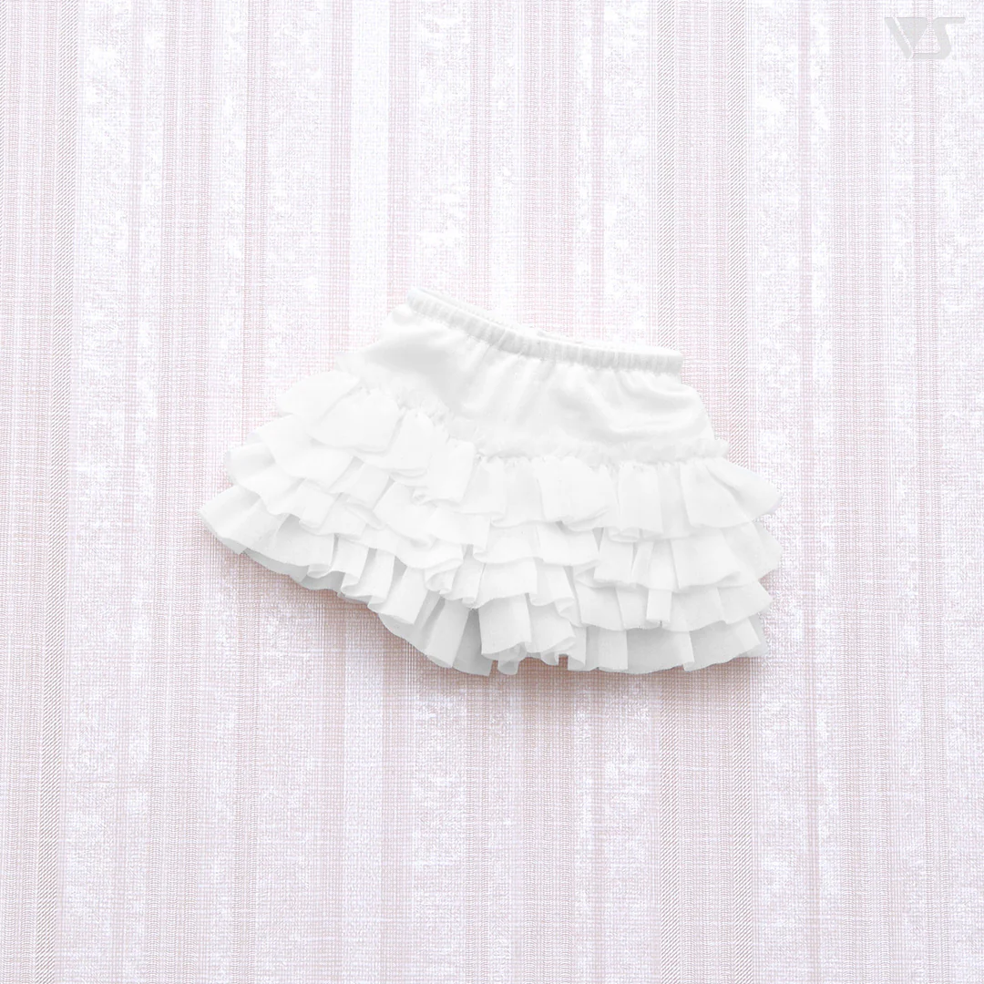 February New Outfit Collection 2026