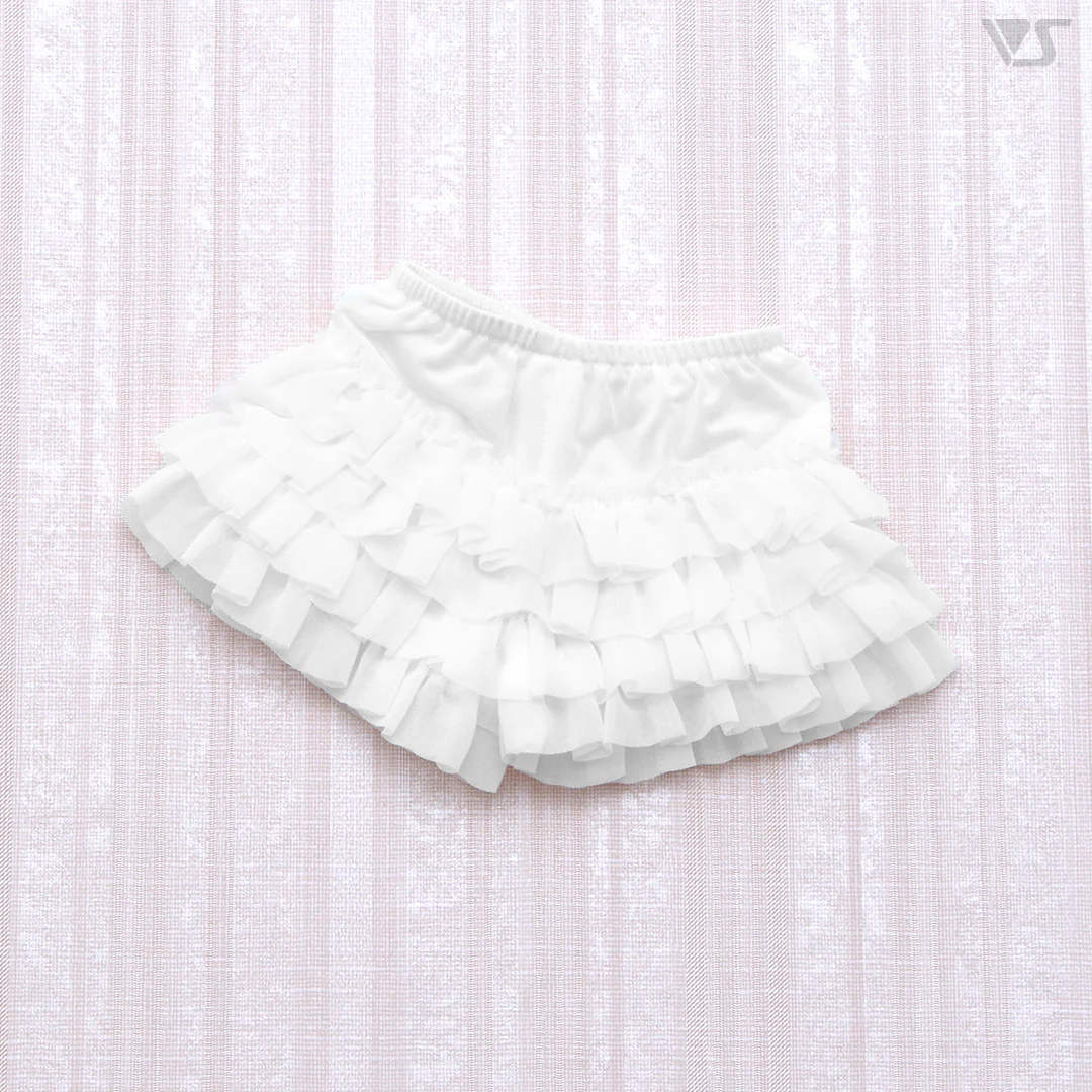 February New Outfit Collection 2024